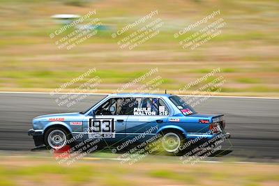 media/May-19-2024-Nasa (Sun) [[e5555f4cac]]/Race Group A/Race-Turn 1 (Inside)/